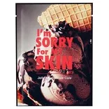 Bocsánatkérés elfogadva Pszichológia - Pszichológia Online Ile de Beauté (bocsánatkérés) Bocsánatkérés elfogadva Pszichológia - Pszichológia Online Ile de Beauté