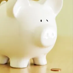 Hogyan lehet gyorsan visszafizetni a kölcsönt tippeket és tanácsokat (gyorsan visszafizetni a kölcsönt) Hogyan lehet gyorsan visszafizetni a kölcsönt tippeket és tanácsokat