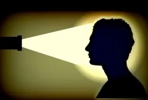 Hogyan lehet gyorsan felmérni az ember az első randin (dátum) Hogyan lehet gyorsan felmérni az ember az első randin