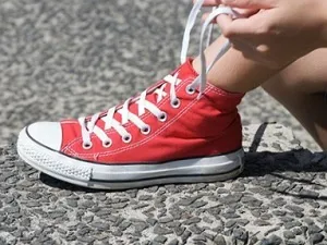 Hogyan lehet gyorsan felmérni az ember az első randin (NLP) Hogyan lehet gyorsan felmérni az ember az első randin