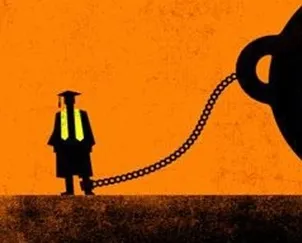 Hogyan lehet gyorsan visszafizetni a kölcsönt tippeket és tanácsokat (kölcsön) Hogyan lehet gyorsan visszafizetni a kölcsönt tippeket és tanácsokat