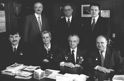 Department of gerenda diagnosztika IPO
