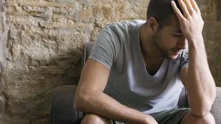 Tudom megváltoztatni a srác -, mit kell tennie, hogy bevallja, hogy árulás