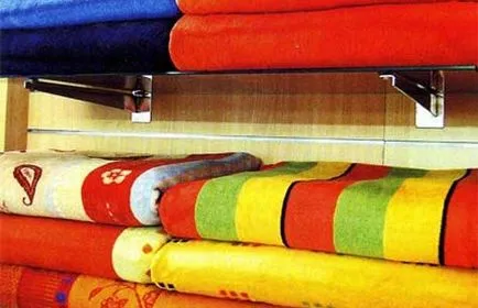 Learning kötött kelme tulajdonságainak és összetételének, típusok és a szövés, fotók