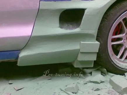 Gyártunk kit saját kezűleg