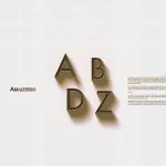 Hogyan adjunk színt régi fotók Photoshop - website tervező (szín) Hogyan adjunk színt régi fotók Photoshop - honlap tervezője