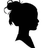 Hogyan lehet megállítani a Nő, hogy nem sérti, aki szeret, és nem kell azt, és szereted, hogy nem (feladni) Hogyan lehet megállítani a Nő, hogy nem sérti, aki szeret, és nem kell azt, és szereted azt, hogy nem