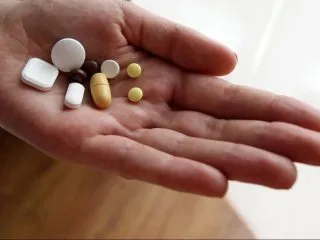 Hogyan lehet leszokni a dohányzásról és az ivást, ha lehetséges, hogy csináld magad