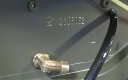 Hogyan KAMAZ