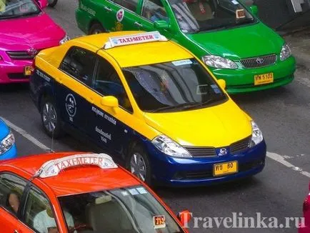 Hogyan lehet eljutni Bangkok Pattaya egyedül a buszon, egy telephely járja a világot (a) Hogyan lehet eljutni Bangkok Pattaya egyedül a buszon, egy telephely járja a világot