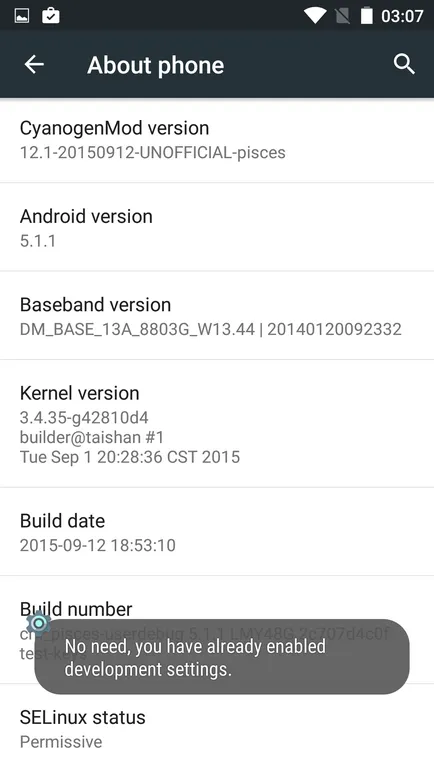 Hogyan adjunk egy magyar nyelvű Android-okostelefon