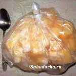 Hogyan és hol jobb a növény cukkini, vendégház (cukkini) Hogyan és hol jobb a növény cukkini, vendégház