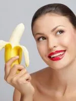 Milyen vitaminokat uborka