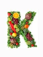 Milyen vitaminokat uborka