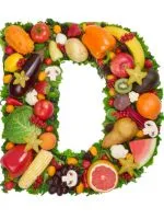 Milyen vitaminokat uborka
