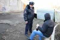 Milyen jogai és kötelezettségei nem a kerületi rendőr, az örök kérdés, kérdések és válaszok, és érvek