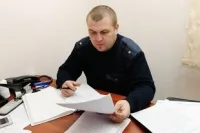 Milyen jogai és kötelezettségei nem a kerületi rendőr, az örök kérdés, kérdések és válaszok, és érvek