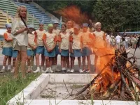 Milyen dokumentumok szükségesek, hogy a gyermek külföldön emlékeztető, kérdés-válasz, érveket és tényeket