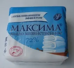 Hogyan lehet hatékonyan hozza kifakult foltok
