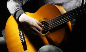 Hogyan kell játszani a gitáron - a leghatékonyabb tanítási módszerek (gitár) Hogyan kell játszani a gitáron - a leghatékonyabb tanítási módszerek