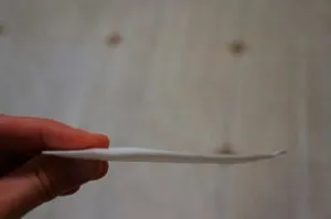 Mi párna hónalj izzadság jobb alapvető különbségek