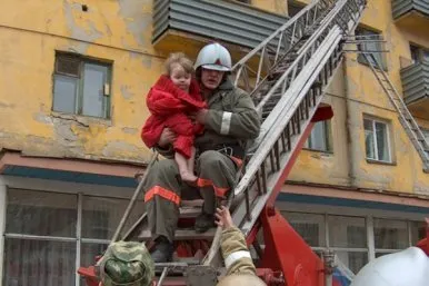 Milyen anyagokra van szükség, hogy adja át a tűz