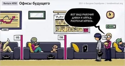 Hogyan lehet hatékonyan ellenőrizni az értékesítési vezetők (saját értékesítési tervek) Hogyan lehet hatékonyan ellenőrizni az értékesítési vezetők