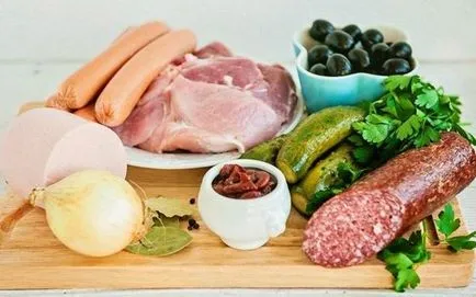 Főzni zagyvalék, hogy választ kapjon kérdéseire (zagyvalék) Főzni zagyvalék, hogy választ kapjon kérdéseire