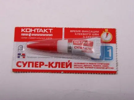 Hogyan és mit kell ragasztani műszempillák maga videó az otthon, anélkül, hogy speciális (szempillák) Hogyan és mit kell ragasztani műszempillák maga videó az otthon, anélkül, hogy speciális