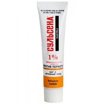 Hogyan és milyen kezelésére seborrhea, szeborreás dermatitisz a fejét - képek, okok, tünetek (dermatitisz) Hogyan és milyen kezelésére seborrhea, szeborreás dermatitisz a fejét - Kép, okai, tünetei