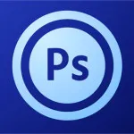 Hogyan kell használni az ecsetet a Photoshop 1