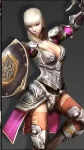 Hogyan lehet letölteni Paladin (játékos) tanácsadás (Paladin) Hogyan lehet letölteni Paladin (játékos tanácsadás)