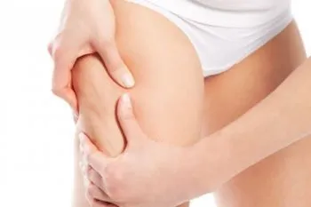 Hogyan lehet megszabadulni a cellulitisz - otthon, és gyorsan (cellulit) Hogyan lehet megszabadulni a cellulitisz - otthon és gyorsan