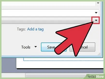 Hogyan lehet átalakítani a Microsoft Publisher fájl pdf file