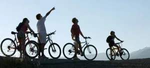 Hogyan lehet a legjobban pihenni megfelelő pihenés (megfelelő pihenés) Hogyan lehet a legjobban pihenni megfelelő pihenés