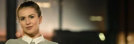 Hogyan kezdjük el, hogy a döntéseket önállóan, és nem kísérlik jóváhagyása