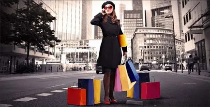 Hogyan spórolhat 5 tipp a szakértő milliomos (hulladék) Hogyan spórolhat 5 tipp a szakértő milliomos
