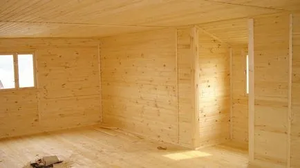Szerelt láda az ágya alá szerelési útmutatót saját kezűleg a videók és fényképek (telepítés) Szerelt láda alá léceket szerelt kezüket útmutató video és képek