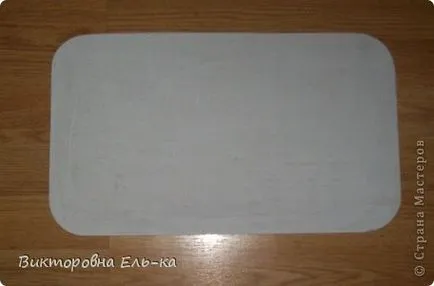 Mint mi a kerekesszék, ország művészek