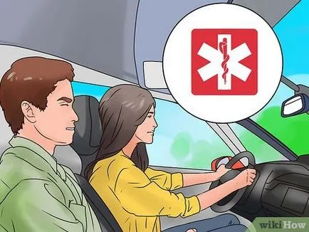 Hogyan kell kezelni mély vágások