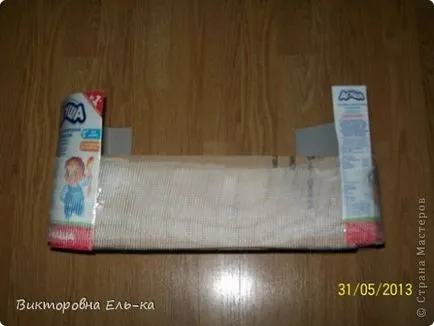 Mint mi a kerekesszék, ország művészek