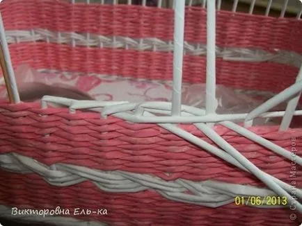 Mint mi a kerekesszék, ország művészek
