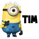 Hogyan kell felhívni egy születésnapi kártyát az én anya vagy apa - van felhívni