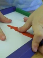 Hogyan kell felhívni a róka