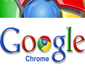 Hogyan hozzunk létre kifejezett panel a Google Chrome