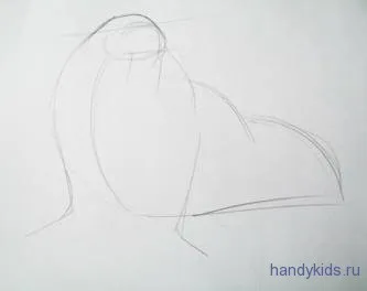 Hogyan kell felhívni a rozmár