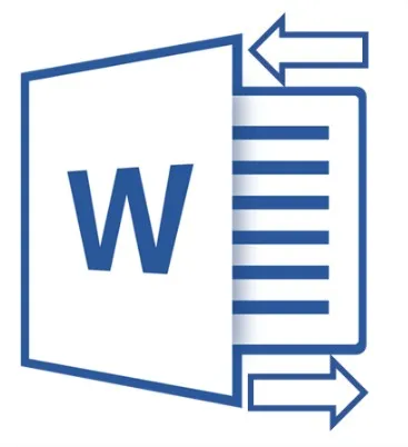 Hogyan kell felhívni egy nyíl a Word a részletes utasításokat! (Bal egérgombbal) Hogyan kell felhívni egy nyíl a Word a részletes utasításokat!