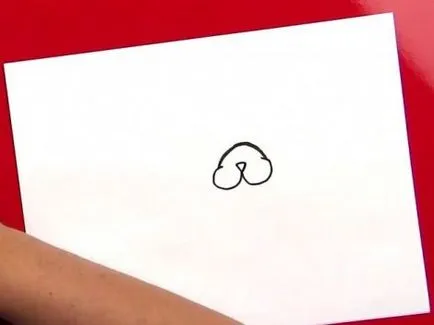 Hogyan kell felhívni a rozmár ceruza szakaszaiban