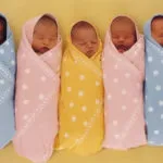 Hogyan kell kezelni az újszülött köldök Zelenko