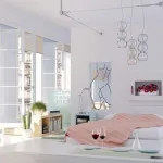Hogyan gondoskodik egy házat, mi lenne uralkodott a béke és nyugalom, a nő boldogsága () Hogyan gondoskodik egy házat, mi lenne uralkodott a béke és nyugalom, a nő boldogsága